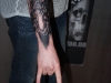 Karma Tattoo /Bathory/  Nocturno Culto