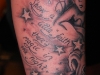 karmatattoo-lionking/tingeling