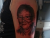 karmatattoo-portrait