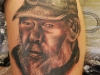karmatattoo-portrait