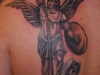 karmatattoo-angel devil