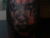 karmatattoo-the crow