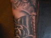 karmatattoo-angel