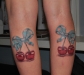 karmatattoo-cherry