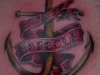 karmatattoo-anker