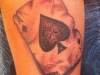 karmatattoo-ace-of-spades