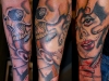 karmatattoo-crazy