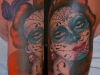 karmatattoo-day-of-the-dead-2