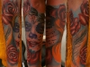 karmatattoo-day-of-the-dead-woman