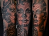 karmatattoo-day-of-the-dead