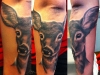 karmatattoo-deer-2