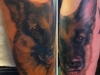 karmatattoo-dog