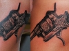 karmatattoo-gun