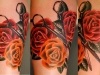 karmatattoo-hair
