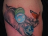 karmatattoo-hand