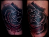 karmatattoo-rose