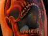 karmatattoo-skull-m-farger