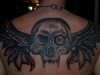karmatattoo-skull-m-vinger