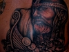 karmatattoo-viking